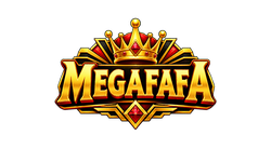 situs slot gatot kaca
